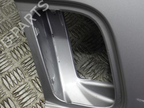 Tailgate BMW 3 (E46) 318 i | BP24250909C6 