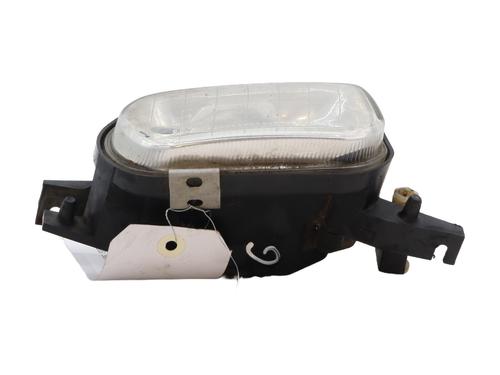 Used Left front fog light Left front fog light MERCEDES-BENZ C-CLASS Coupe (CL203) C 220 CDI (203.708) (150 hp) 32991446 32991446