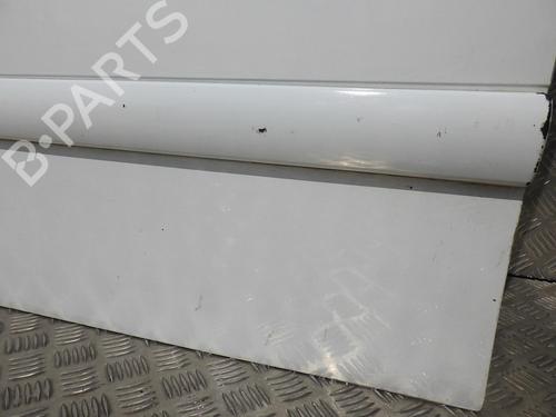 Left front door CITROËN C3 I (FC_, FN_) 1.4 HDi | BP24245597C2 