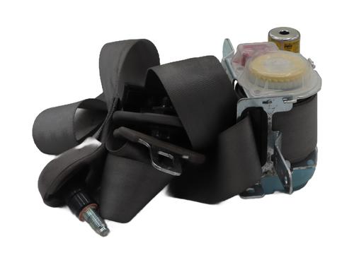 Used Front right belt tensioner KIA SORENTO I (JC) 2.5 CRDi (170 hp) 29315771