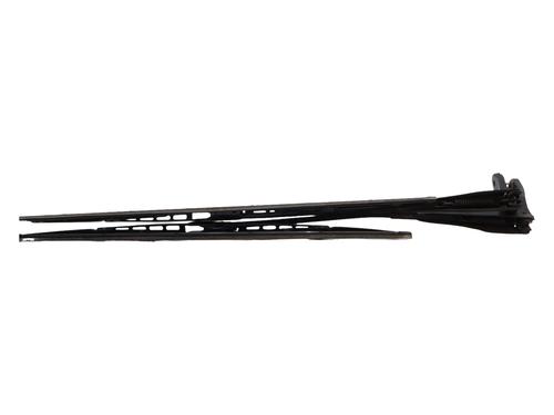 Front windshield wiper arm DACIA SANDERO II 1.5 dCi | BP37201605C143 - Image 5