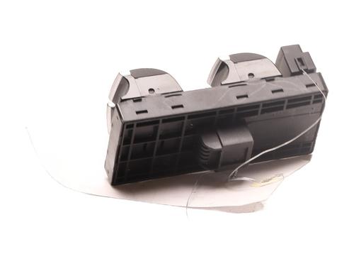 Left front window switch AUDI A3 Sportback (8PA) 2.0 TDI 16V | BP27343043I27  - Image 5