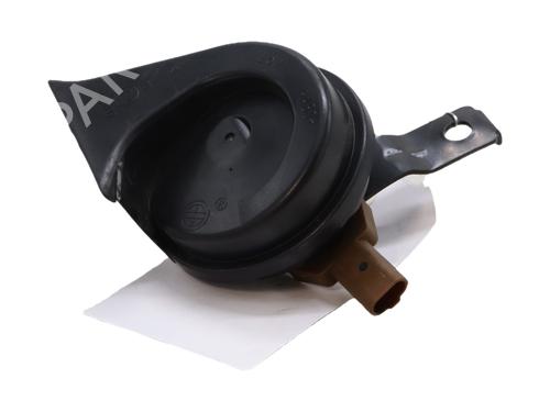 Horn DACIA DUSTER (PYM_, PYN_) 1.2 TCe 130 | BP38788782E13 - Image 2