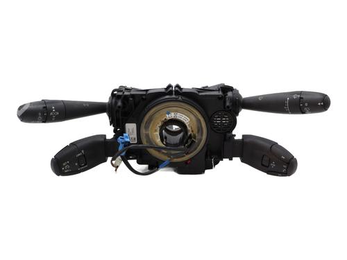 Steering column stalk CITROËN C3 II (SC_) 1.2 VTi 82 | BP33960265I23  - Image 5