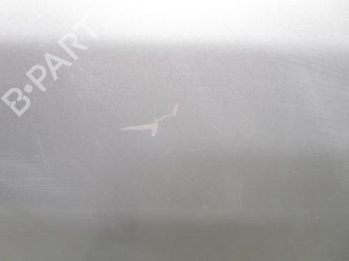 Right rear door MERCEDES-BENZ C-CLASS (W202) C 250 Turbo-D (202.128) | BP24251752C5 