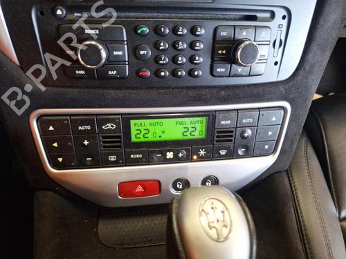 BP32005860I5 main image