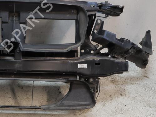 Used Front slam panel Front slam panel 37023103 37023103