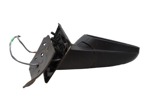 Right mirror NISSAN NOTE (E11, NE11) 1.5 dCi | BP31025400C27 