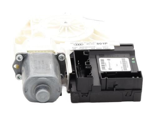 left-front-window-motor-audi-a3-8p1-2003-2004-2005-2006-2007-2008-2009-2010-2011-2012-2013-30765300 main image