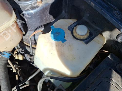 Used Windscreen washer tank VW GOLF I Cabriolet (155) 1.8 (90 hp) 30678778