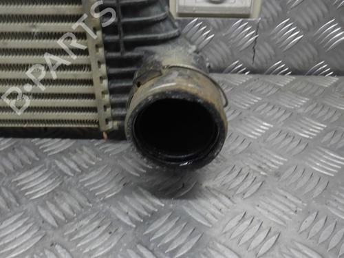 Intercooler RENAULT MASTER III Van (FV) 2.3 dCi 135 FWD (FV0N, FV08, FV06, FV00, FV1S) | BP24799870M30 - Image 4