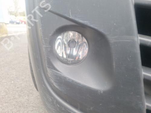 BP32767469C31 main image