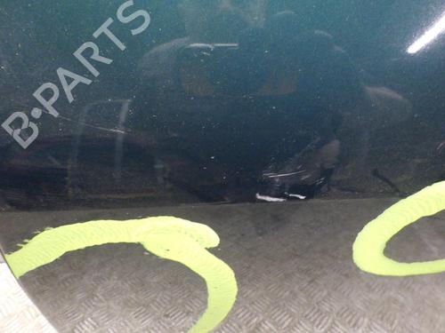 Left rear door PEUGEOT 307 (3A/C) 1.6 16V | BP24248617C4 