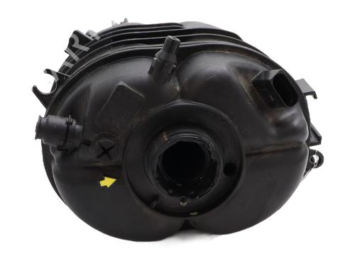 Used Expansion tank Expansion tank BMW Z4 Roadster (G29) M40 i (340 hp) 34706162 34706162