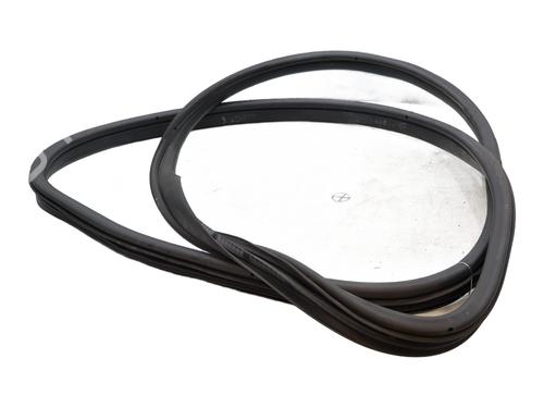Used Rubber door seal PEUGEOT 307 (3A/C) 2.0 HDi 135 (136 hp) 31715901