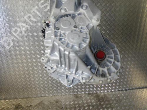 gearbox-ford-transit-custom-v362-van-fy-fz-2012-24251384 main image