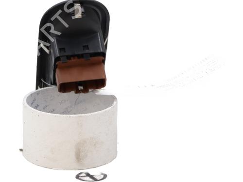 Left front window switch RENAULT CLIO III (BR0/1, CR0/1) 1.6 16V GT (BR10, CR10) | BP29372049I27  - Image 8