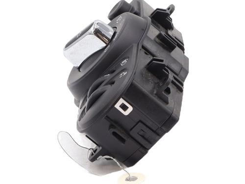Used Headlight switch Headlight switch MINI MINI Convertible (F57) Cooper (136 hp) 35925453 35925453