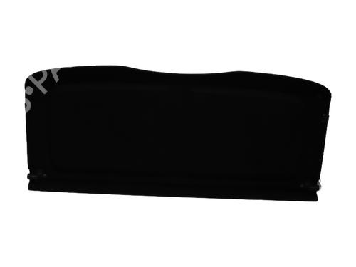 Used Rear parcel shelf Rear parcel shelf HYUNDAI i30 (FD) 1.6 CRDi (90 hp) 32445694 32445694