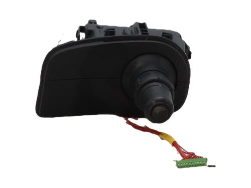 Switch RENAULT CLIO III (BR0/1, CR0/1) 1.5 dCi | BP38924106I30 - Image 2