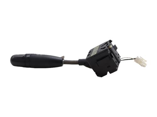 Used Switch Switch 37165274 37165274