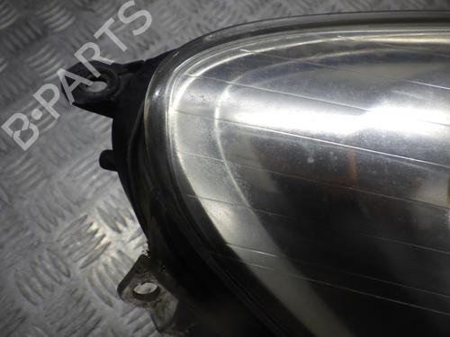 Right headlight OPEL CORSA D (S07) 1.2 (L08, L68) | BP24246780C29 - Image 2