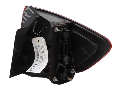 left-taillight-bmw-x1-e84-2009-2010-2011-2012-2013-2014-2015-36255967 main image