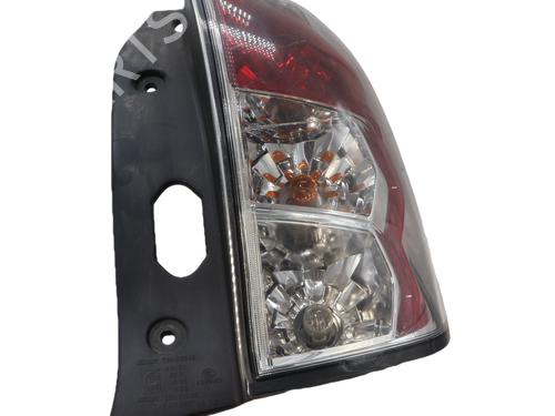 Right taillight SUBARU FORESTER (SH_) 2.0 D AWD (SHH, SHD, SHN) | BP38934023C35 - Image 5
