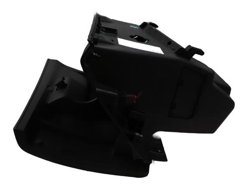 Glove box PEUGEOT 208 I (CA_, CC_) 1.6 HDi / BlueHDi 75 | BP29737508C95 