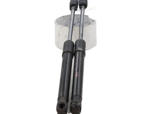 Used Tailgate lift support TOYOTA AYGO X (_B7_) 1.0 VVT-i (KGB70) (72 hp) 31134072