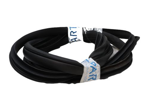 Used Rubber door seal Rubber door seal 39526995 39526995