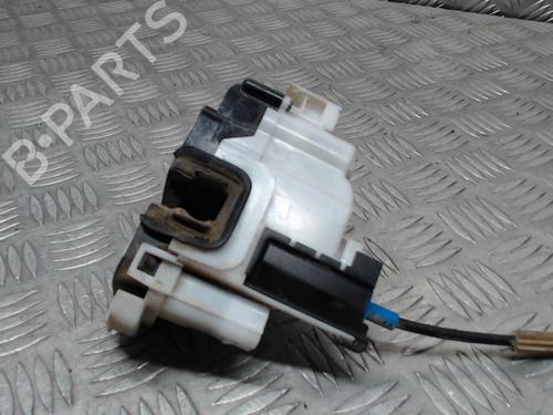 front-right-lock-citroen-nemo-box-bodympv-aa_-2008-25039678 main image