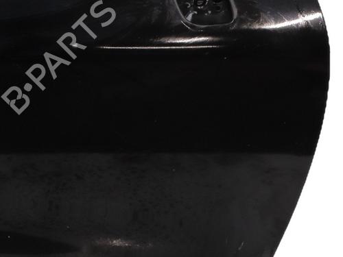 right-front-door-renault-clio-iv-bh_-2012-2013-2014-2015-2016-2017-2018-2019-2020-2021-40011763 main image