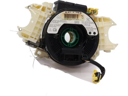 Used Squib airbag HONDA JAZZ III (GE_, GG_, GP_, ZA_) 1.3 HYBRID (GP1) (102 hp) 32242057