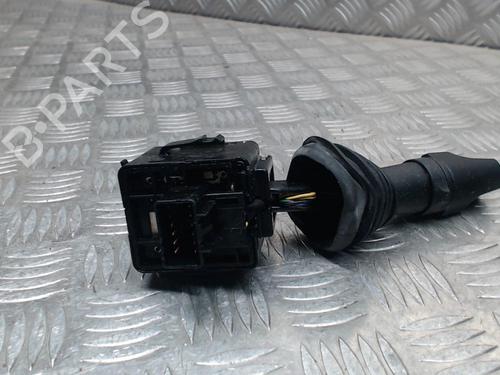 Switch CHEVROLET CAPTIVA (C100, C140) 2.0 D | BP24252044I30 