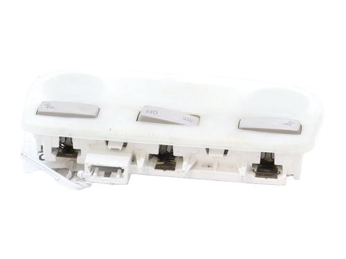 Used Interior roof light RENAULT GRAND SCÉNIC III (JZ0/1_) 1.9 dCi (JZ0J, JZ0N, JZ1K, JZ1S) (131 hp) 32393194