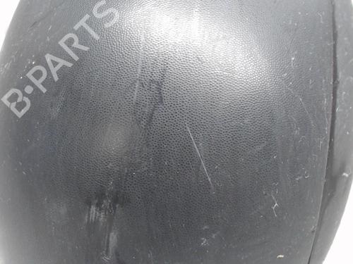 Left mirror CITROËN C2 (JM_) 1.4 HDi | BP24251683C26 