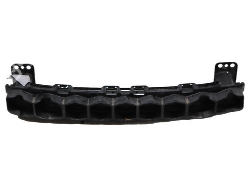 Used Front bumper reinforcement Front bumper reinforcement 38056211 38056211