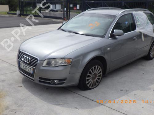 Left tailgate light AUDI A4 B7 Avant (8ED) | BP27747085C79 - Image 7