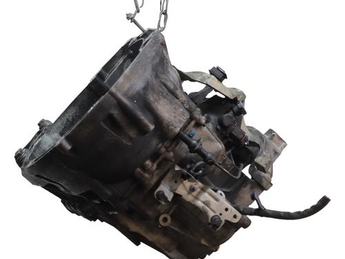 Gearbox FORD TRANSIT CONNECT V408 Box Body/MPV 1.5 EcoBlue | BP39583360M3 - Image 4