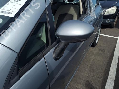 Left mirror FIAT GRANDE PUNTO (199_) 1.3 D Multijet | BP28706988C26 