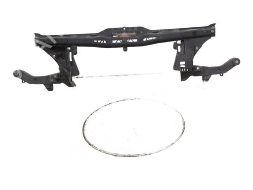 Used Front slam panel MERCEDES-BENZ VITO / MIXTO Van (W639) 109 CDI (639.601, 639.603, 639.605) (88 hp) 31268068