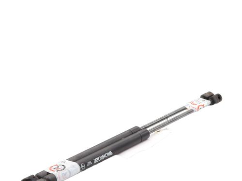 tailgate-lift-support-vw-golf-plus-v-5m1-521-2004-2005-2006-2007-2008-2009-2010-2011-2012-2013-28508401 main image
