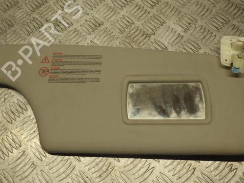 right-sun-visor-renault-modus-grand-modus-fjp0_-2004-24248399 main image