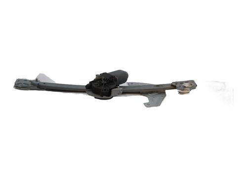 front-right-window-mechanism-citroen-c1-pm_-pn_-2005-2006-2007-2008-2009-2010-2011-2012-2013-2014-32445682 main image