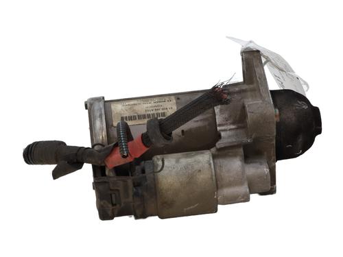 Starter FORD KA (RU8) 1.2 | BP31353511M8