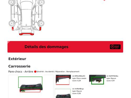 rear-bumper-peugeot-208-i-ca_-cc_-2012-2013-2014-2015-2016-2017-2018-2019-2020-2021-29895413 main image
