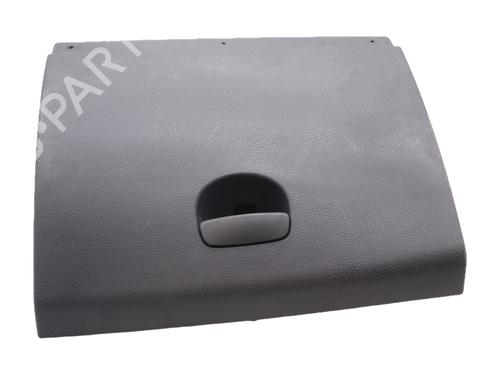 Used Glove box Glove box DACIA SANDERO II 1.5 dCi (90 hp) 36556007 36556007