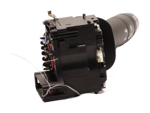 Used Switch Switch RENAULT TWINGO II (CN0_) 1.2 16V (CN04, CN0B) (75 hp) 27587368 27587368