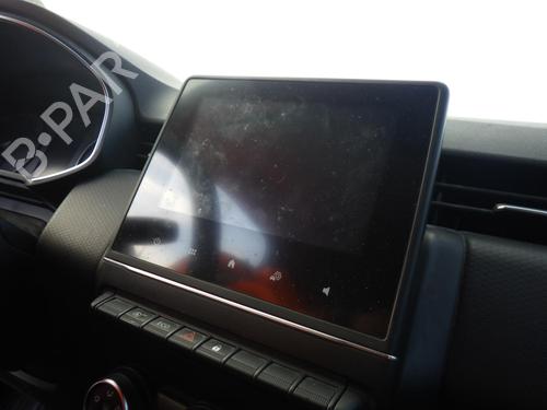display-monitor-renault-clio-v-b7_-2019-24244384 main image